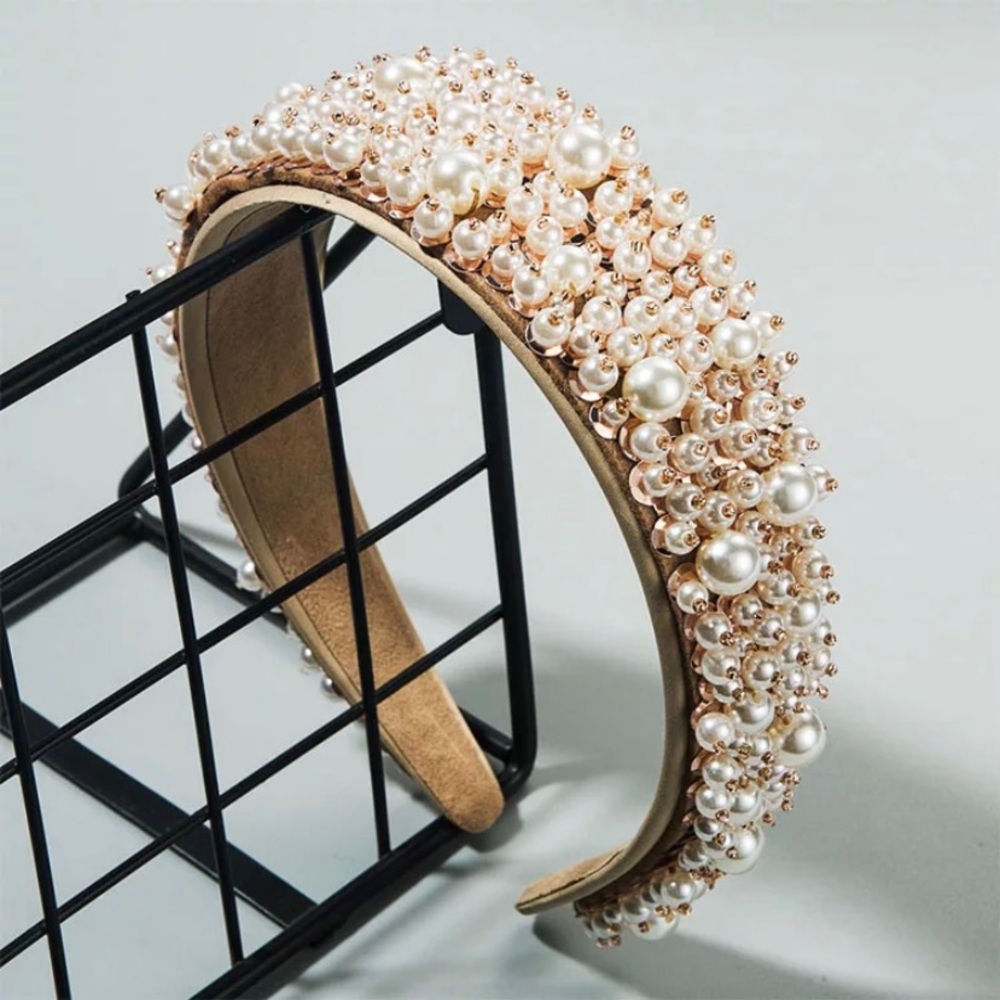 Women Hairbands stylish bands